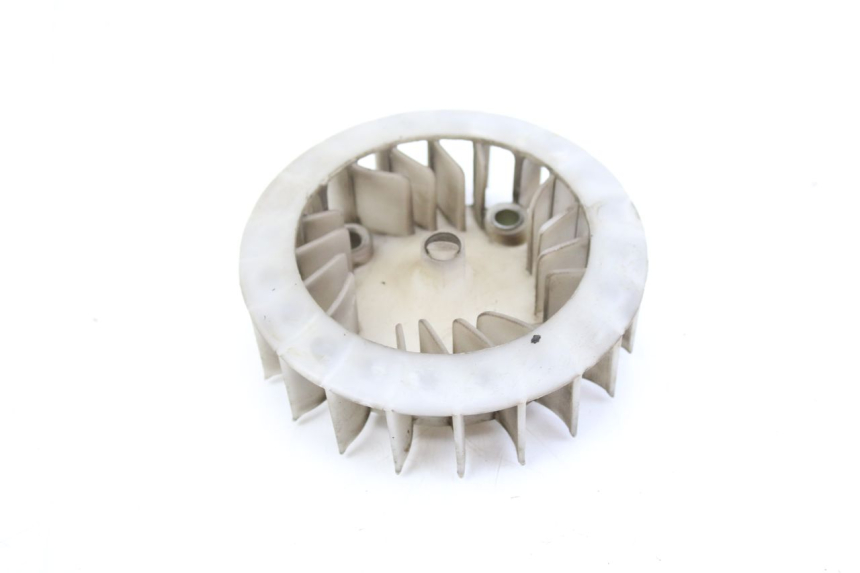 photo de VENTILATEUR MASH CITY 4T 50 (2018 - 2020) - Vue principale