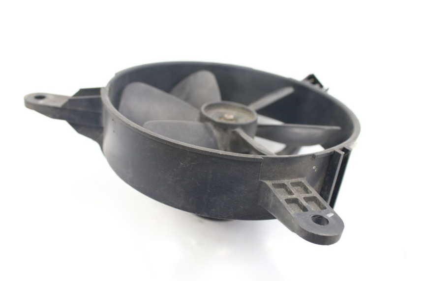 photo de VENTILATEUR SYM CITYCOM CITY COM 125 (2009 - 2014) - Détail de la pièce