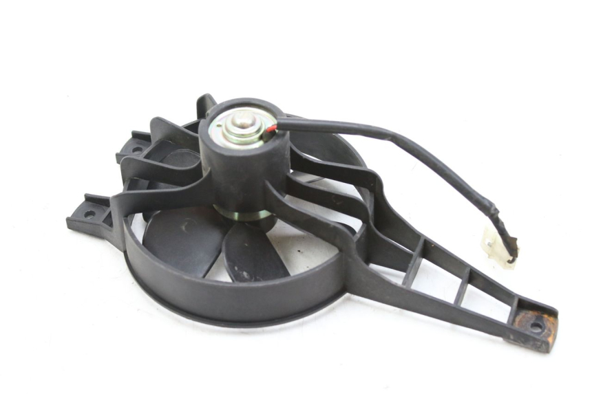 photo de VENTILATEUR PEUGEOT CITYSTAR 125 (2011 - 2017) - Points de fixation