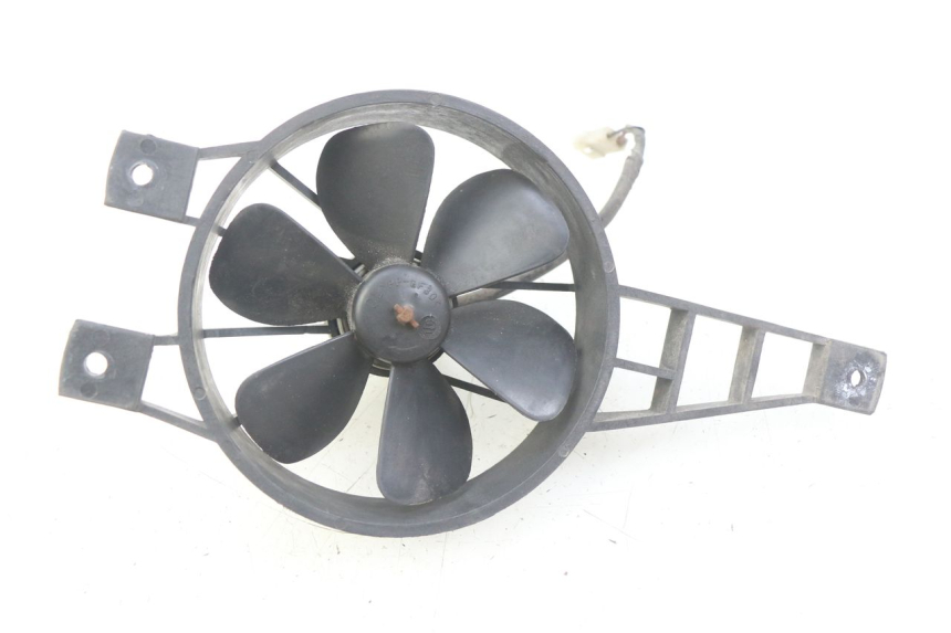 photo de VENTILATEUR PEUGEOT CITYSTAR 125 (2011 - 2017) - Vue principale