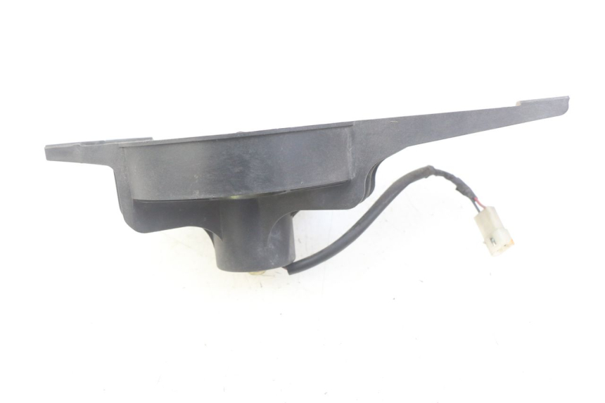 photo de VENTILATEUR PEUGEOT CITYSTAR 125 (2011 - 2017) - Détail de la pièce