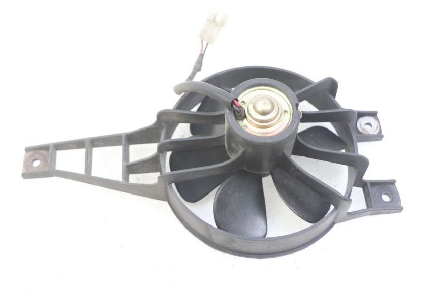 photo de VENTILATEUR PEUGEOT CITYSTAR 125 (2011 - 2017) - Autre angle de vue