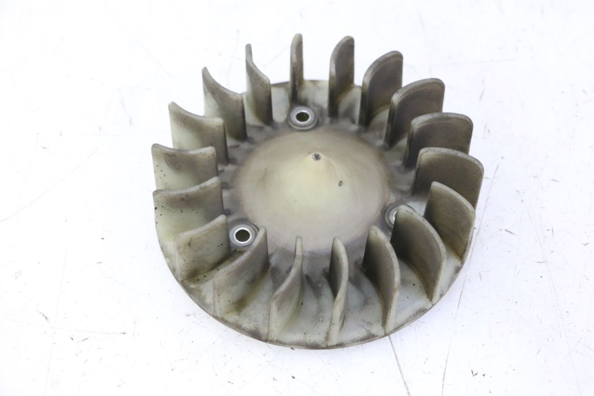 photo de VENTILATEUR PEUGEOT CITYSTAR 50 (2013 - 2017) - Vue principale