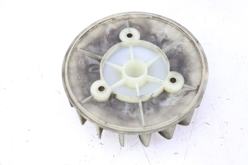 photo de VENTILATEUR PEUGEOT CITYSTAR 50 (2013 - 2017) - Détail de la pièce