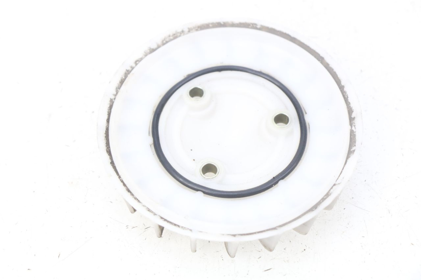 photo de VENTILATEUR RIDE CLASSIC 2T 50 (2014 - 2022) - Détail de la pièce