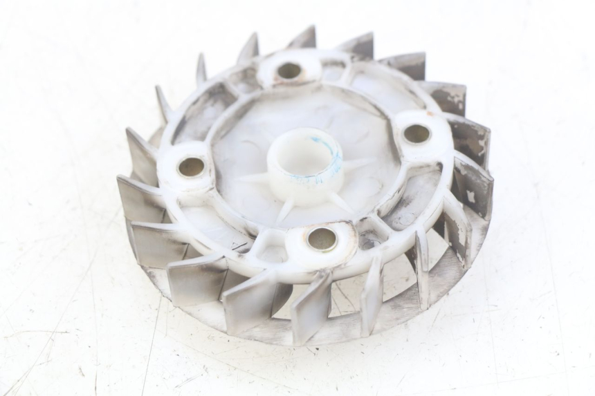 photo de VENTILATEUR SYM CROX 4T 50 (2016 - 2023) - Détail de la pièce