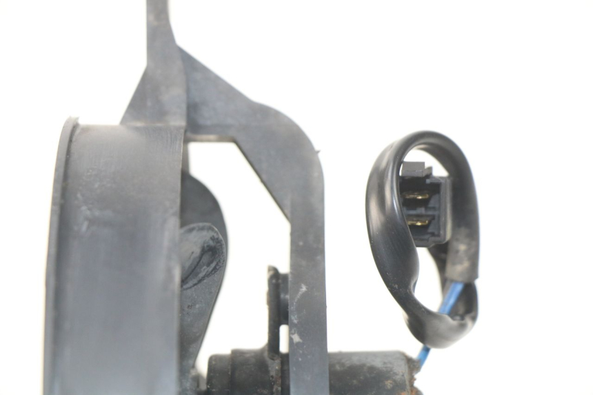 photo de VENTILATEUR KYMCO DINK STREET 125 (2009 - 2014) - Détail de la pièce