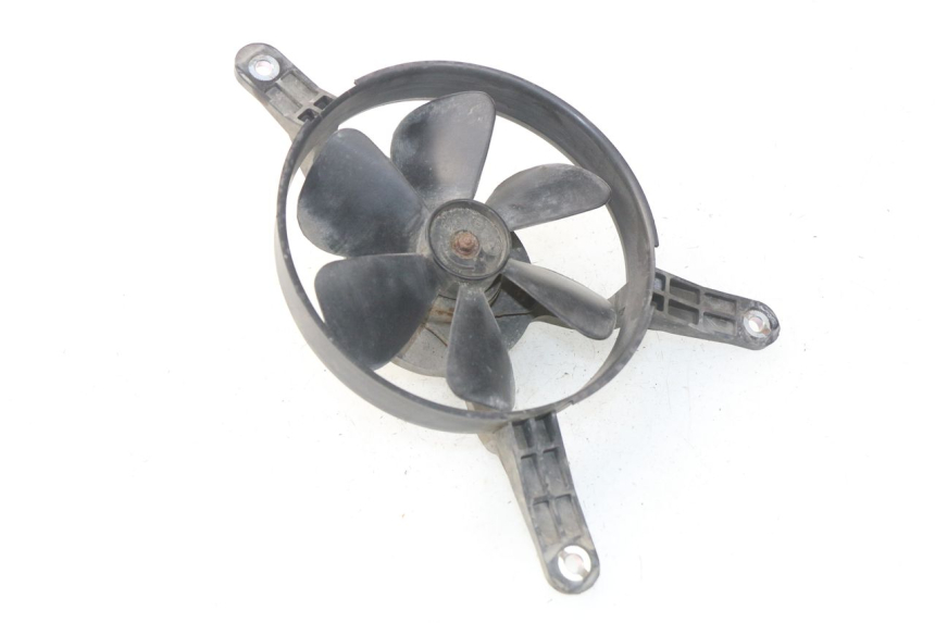 photo de VENTILATEUR KYMCO DINK STREET 125 (2009 - 2014) - Vue principale