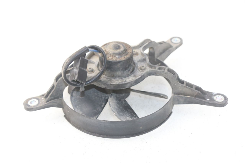 photo de VENTILATEUR KYMCO DINK STREET 125 (2009 - 2014) - Détail de la pièce