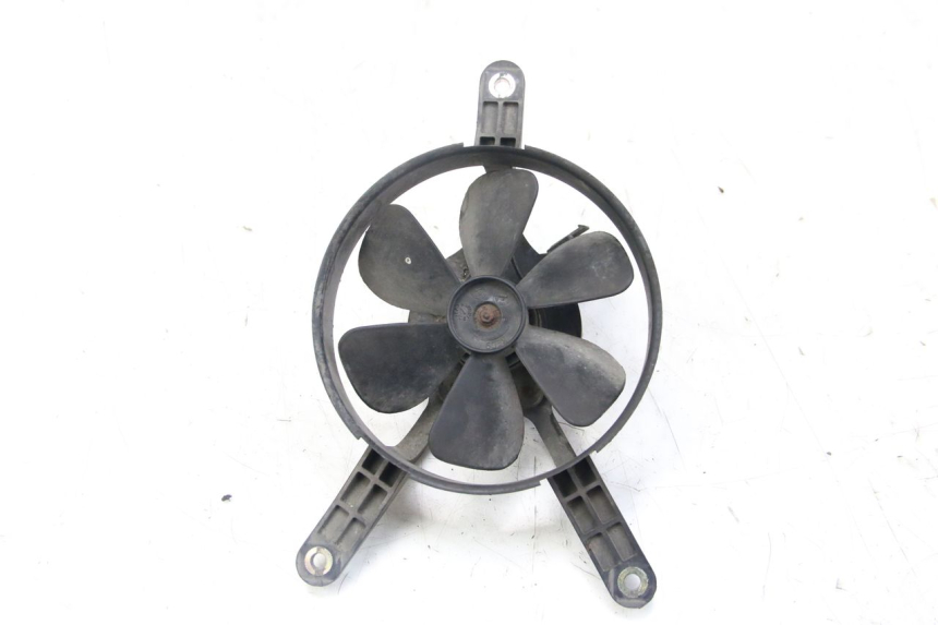 photo de VENTILATEUR KYMCO DINK STREET 125 (2009 - 2014) - Vue principale