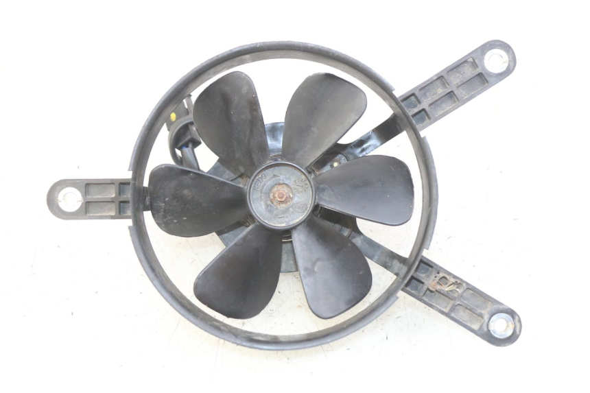 photo de VENTILATEUR KYMCO DOWNTOWN ABS 125 (2015 - 2017) - Vue principale