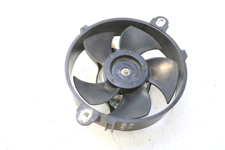 photo de VENTILATEUR CF MOTO E-CHARM 125 (2005 - 2008) - Vue principale