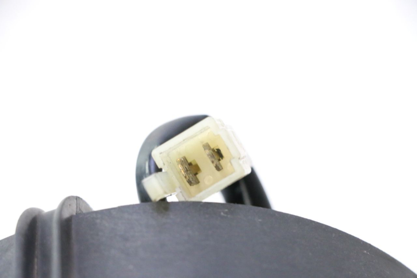 photo de VENTILATEUR CF MOTO E-CHARM 125 (2005 - 2008) - Zoom état d’usage