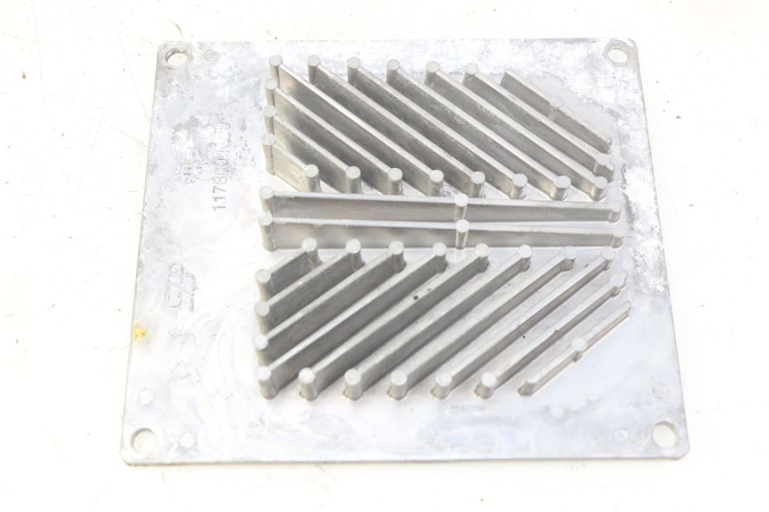 photo de VENTILATEUR PEUGEOT E-VIVACITY 1 (2012 - 2018) - Vue principale