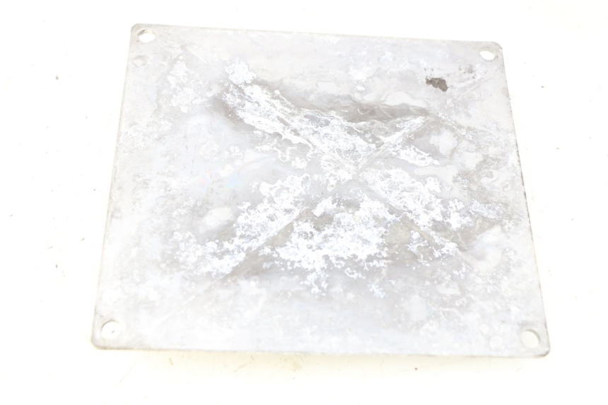 photo de VENTILATEUR PEUGEOT E-VIVACITY 1 (2012 - 2018) - Détail de la pièce