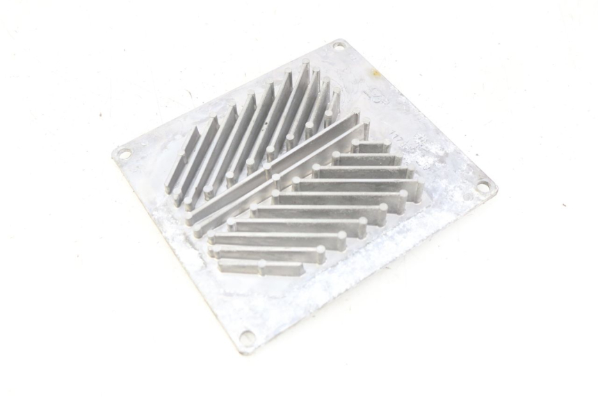 photo de VENTILATEUR PEUGEOT E-VIVACITY 1 (2012 - 2018) - Zoom état d’usage