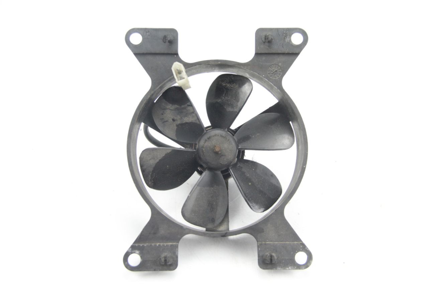 photo de VENTILATEUR PEUGEOT ELYSTAR 125 (2002 - 2007) - Vue principale