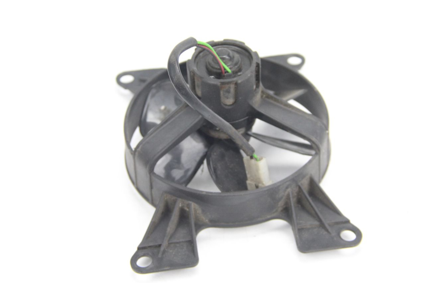 photo de VENTILATEUR PEUGEOT ELYSTAR 125 (2002 - 2007) - Zoom état d’usage