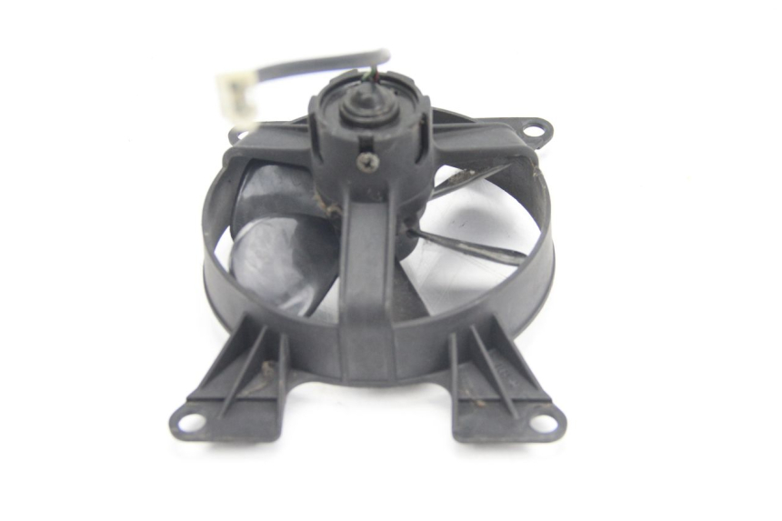 photo de VENTILATEUR PEUGEOT ELYSTAR 125 (2002 - 2007) - Autre angle de vue