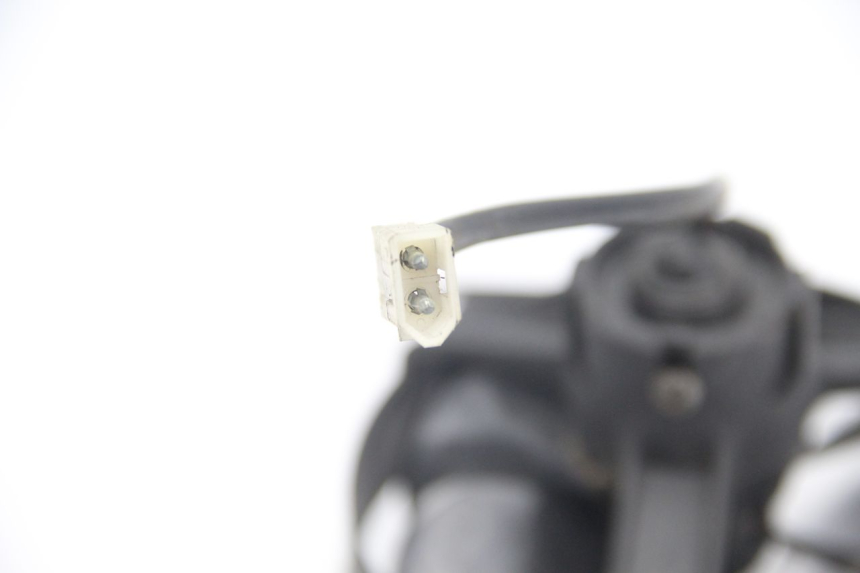 photo de VENTILATEUR PEUGEOT ELYSTAR 125 (2002 - 2007) - Gros plan technique