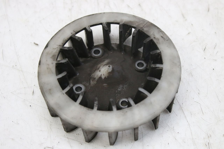 photo de VENTILATEUR PEUGEOT ELYSTAR 50 (2002 - 2014) - Détail de la pièce