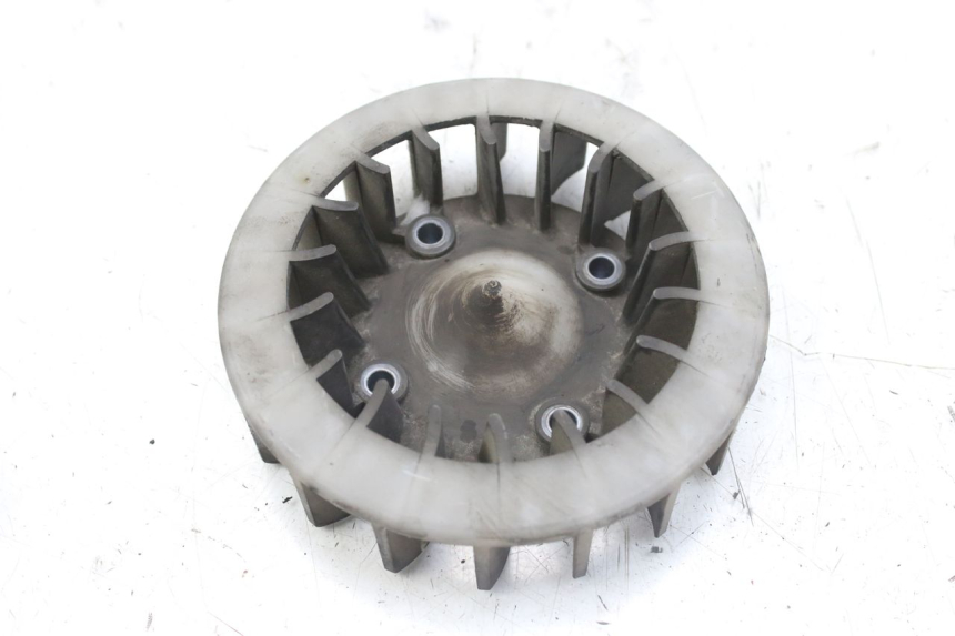 photo de VENTILATEUR PEUGEOT ELYSTAR 50 (2002 - 2014) - Détail de la pièce