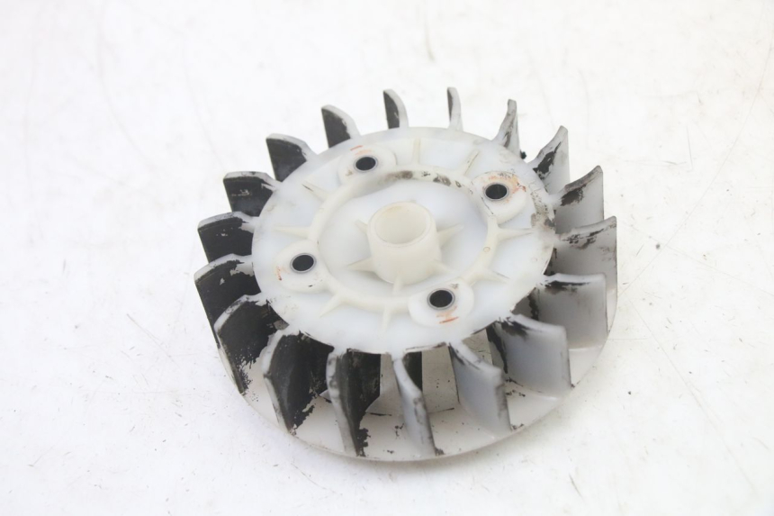 photo de VENTILATEUR PEUGEOT ELYSTAR 50 (2002 - 2014) - Détail de la pièce