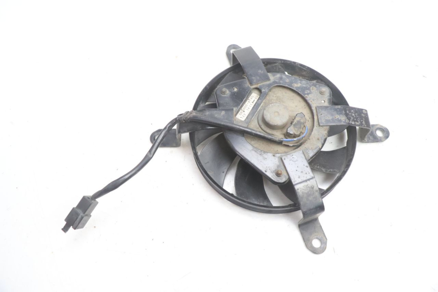 photo de VENTILATEUR KAWASAKI ER-6 ER6 N 650 (2005 - 2009) - Autre angle de vue