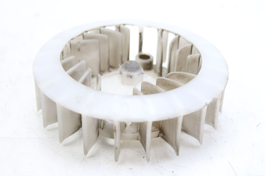 photo de VENTILATEUR JM MOTORS EVOLIS 4T 50 (2018 - 2022) - Détail de la pièce