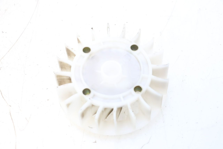 photo de VENTILATEUR JM MOTORS EVOLIS 4T 50 (2018 - 2022) - Détail de la pièce