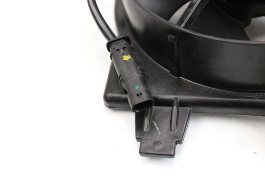 photo de VENTILATEUR BMW F GS K81 850 (2018 - 2023) - Autre angle de vue