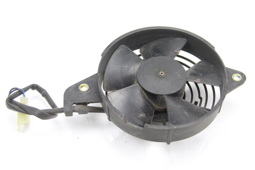 photo de VENTILATEUR HONDA FES PANTHEON 125 (2003 - 2007) - Vue principale