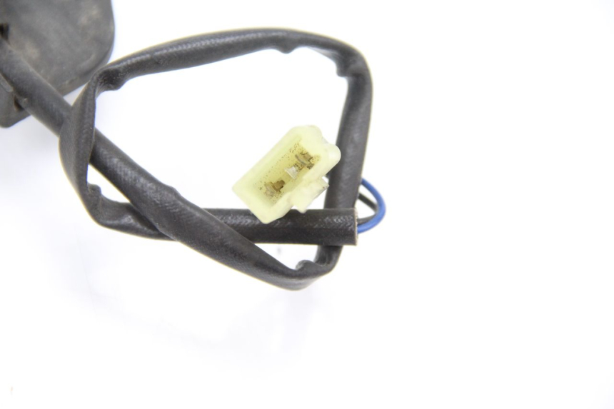 photo de VENTILATEUR HONDA FES PANTHEON 125 (2003 - 2007) - Gros plan technique