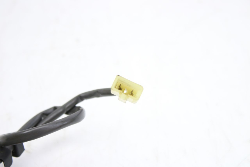 photo de VENTILATEUR HONDA FES S-WING SWING ABS 125 (2007 - 2015) - Points de fixation