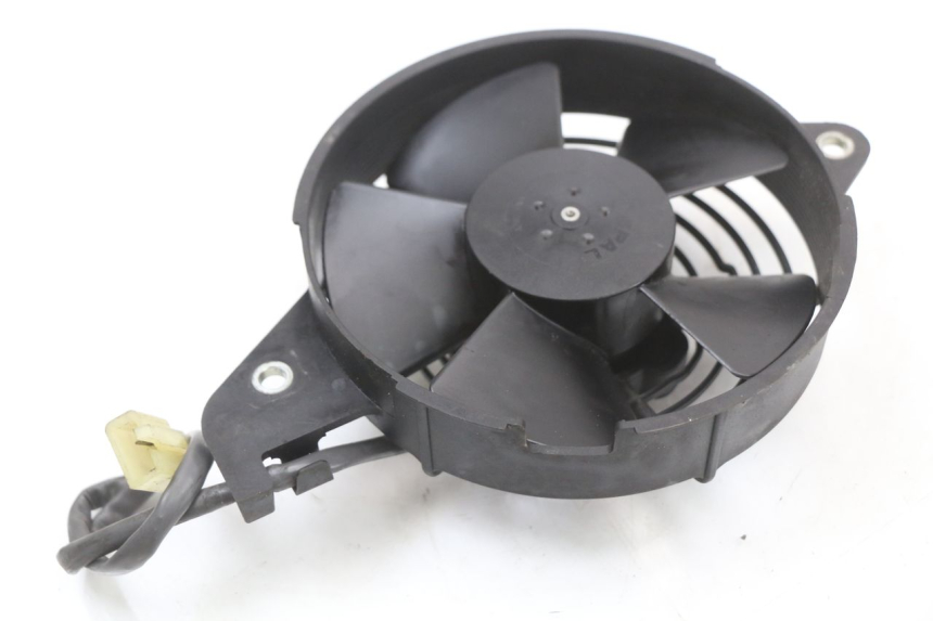 photo de VENTILATEUR HONDA FES S-WING SWING ABS 125 (2007 - 2015) - Détail de la pièce