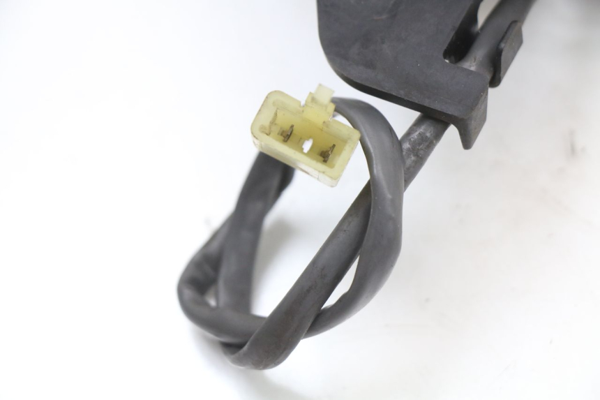 photo de VENTILATEUR HONDA FES S-WING SWING ABS 125 (2007 - 2015) - Autre angle de vue