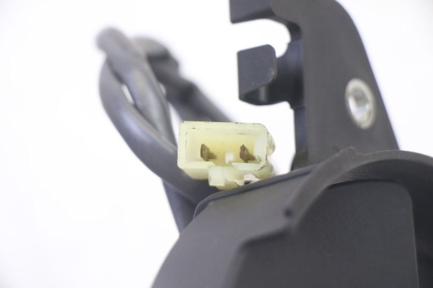 photo de VENTILATEUR HONDA FES S-WING SWING ABS 125 (2007 - 2015) - Gros plan technique