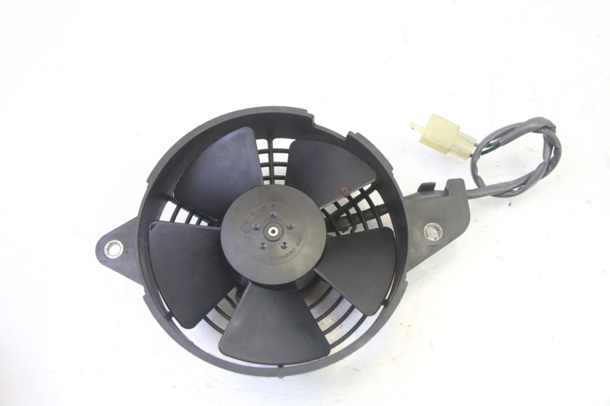 photo de VENTILATEUR HONDA FES S-WING SWING ABS 125 (2007 - 2015) - Vue principale