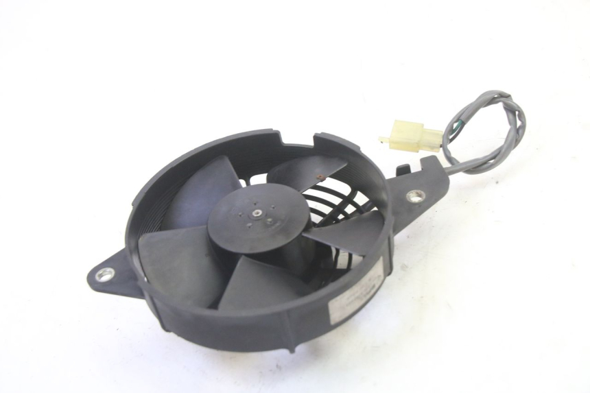 photo de VENTILATEUR HONDA FES S-WING SWING ABS 125 (2007 - 2015) - Détail de la pièce