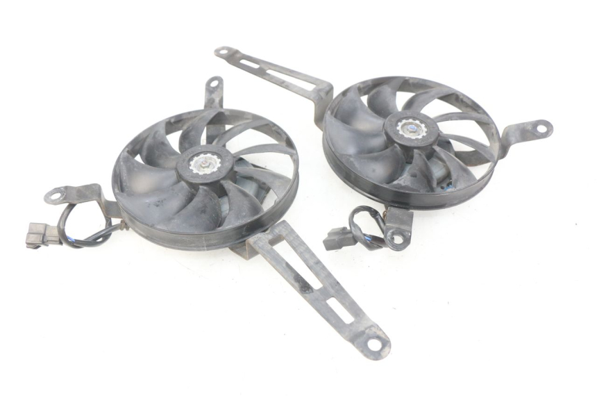 photo de VENTILATEUR YAMAHA FJR ABS 1300 (2016 - 2020) - Vue principale