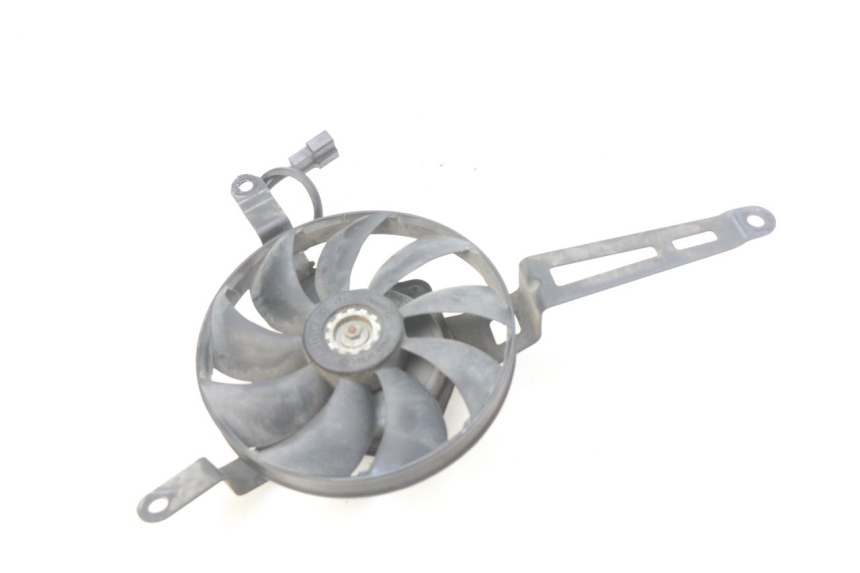 photo de VENTILATEUR YAMAHA FJR ABS 1300 (2006 - 2012) - Vue principale