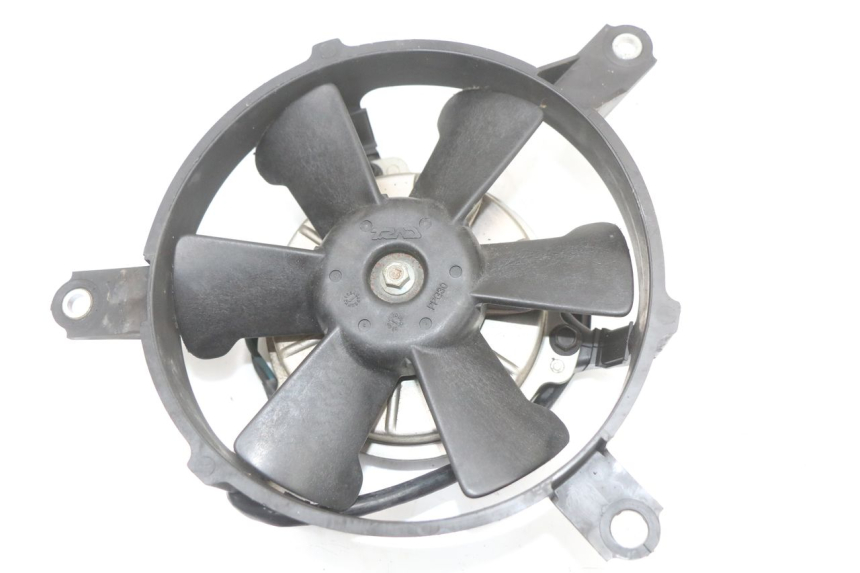 photo de VENTILATEUR HONDA FJS SILVER WING SILVERWING 400 (2005 - 2008) - Vue principale