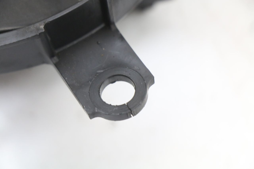 photo de VENTILATEUR HONDA FJS SILVER WING SILVERWING 400 (2005 - 2008) - Détail de la pièce