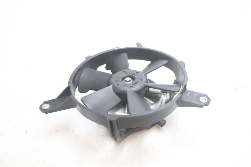 photo de VENTILATEUR HONDA FJS SILVER WING SILVERWING 400 (2005 - 2008) - Détail de la pièce