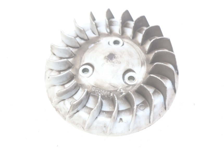 photo de VENTILATEUR MBK FLIPPER 50 (2004 - 2012) - Vue principale