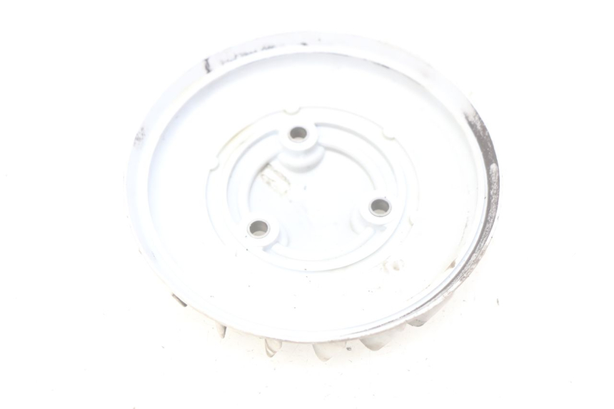 photo de VENTILATEUR MBK FLIPPER 50 (2004 - 2012) - Détail de la pièce