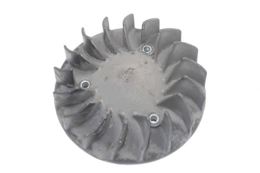 photo de VENTILATEUR PIAGGIO FLY 2T 50 (2004 - 2017) - Vue principale