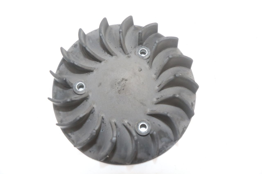 photo de VENTILATEUR PIAGGIO FLY 2T 50 (2004 - 2017) - Détail de la pièce