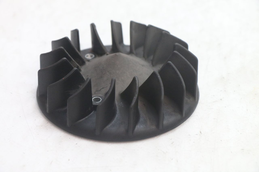 photo de VENTILATEUR PIAGGIO FLY 2T 50 (2004 - 2017) - Vue principale