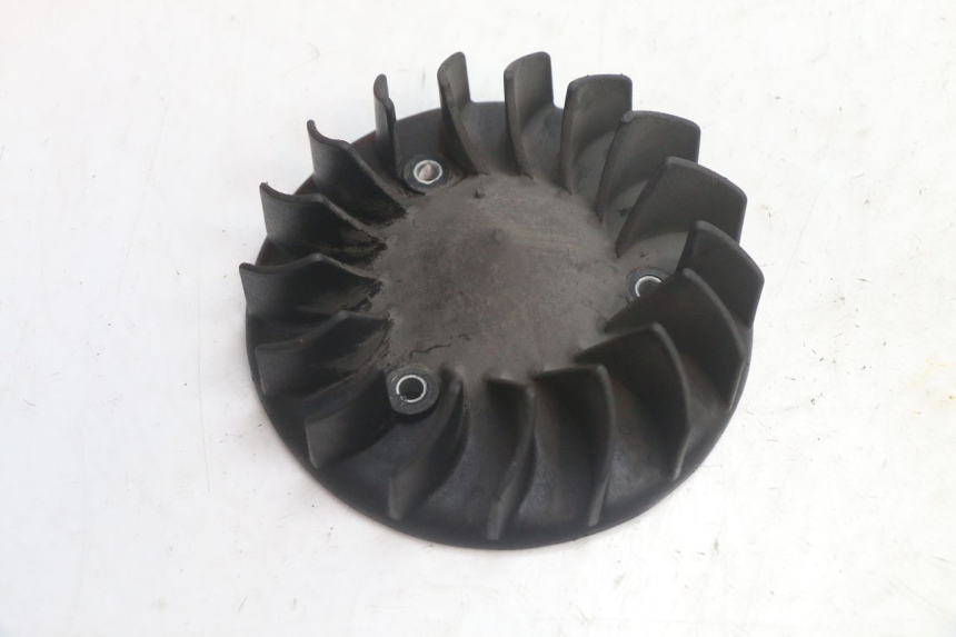 photo de VENTILATEUR PIAGGIO FLY 2T 50 (2004 - 2017) - Détail de la pièce